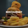 The Wakefield Hotel Restaurant | Functions | Events